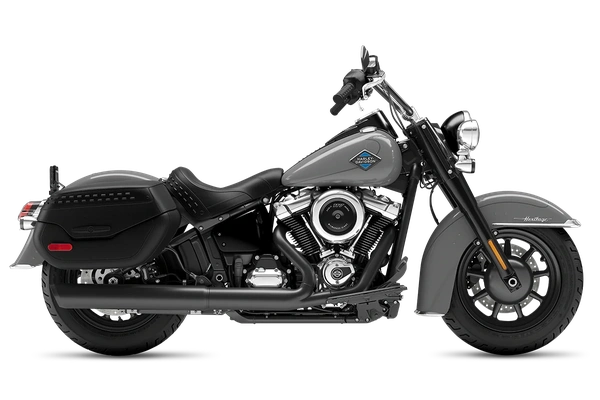 Cruiser alt
